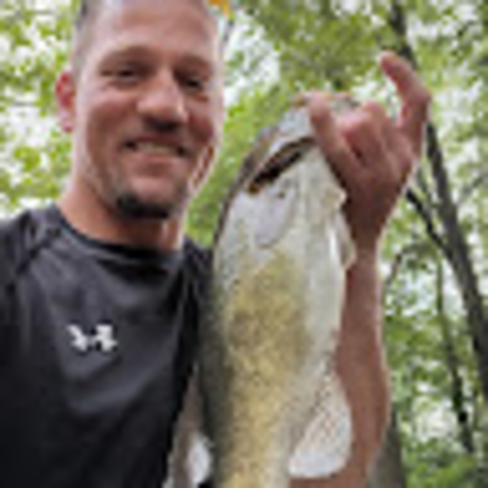 Meet your Posher, Edward